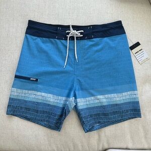 Reef Men’s Board Short